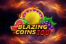 blazing-coins-100